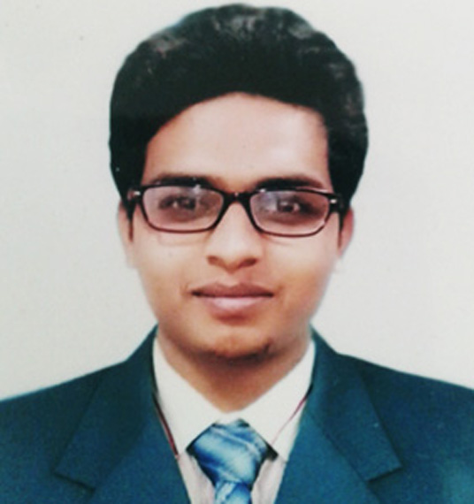 	Shafi Sir picture